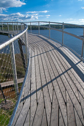 Similar image 7662287