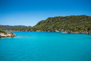 Similar image 7662298