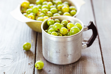 Similar image 7662305