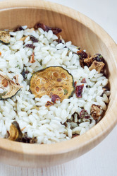 Similar image 7662307