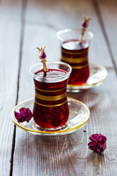 Similar image 7662308