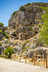 Similar image 7662310