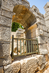 Similar image 7662311