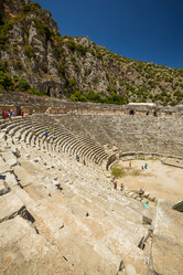 Similar image 7662312