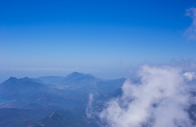 Similar image 7662316