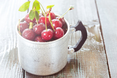 Similar image 7662317