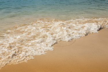 Similar image 7662318