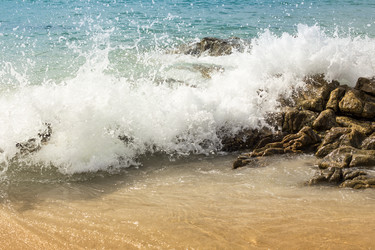 Similar image 7662336