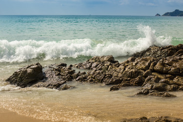 Similar image 7662338