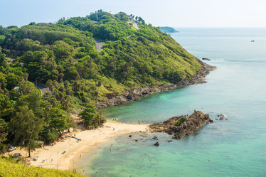 Similar image 7662339