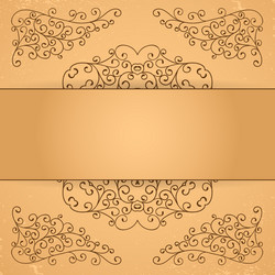 Similar image 7662340