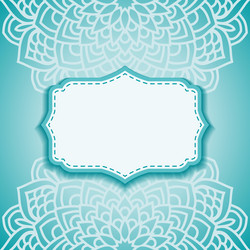 Similar image 7662342