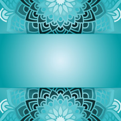 Similar image 7662343