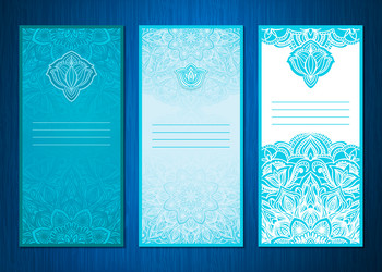 Similar image 7662345