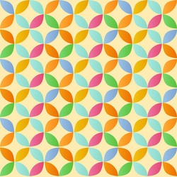 Similar image 7662347