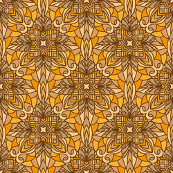 Similar image 7662348