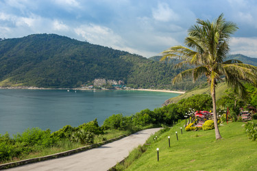 Similar image 7662349