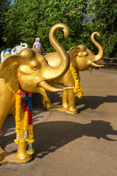 Similar image 7662350