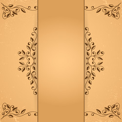 Similar image 7662356