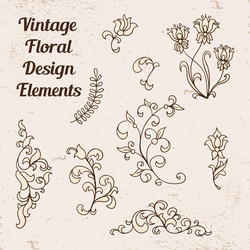 Similar image 7662358