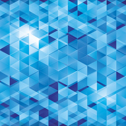 Similar image 7662359