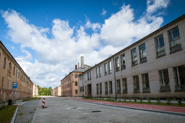 Similar image 7662368