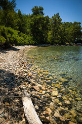 Similar image 7662369