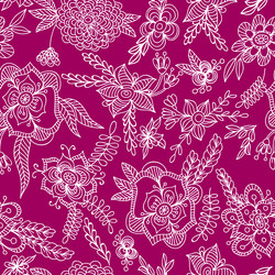 Similar image 7662371