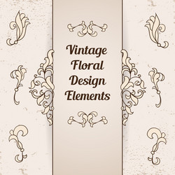 Similar image 7662373