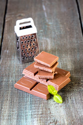 Similar image 7662376