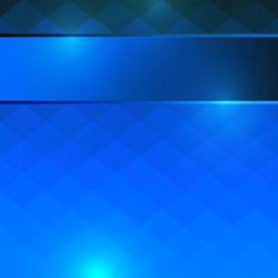 Similar image 7662379