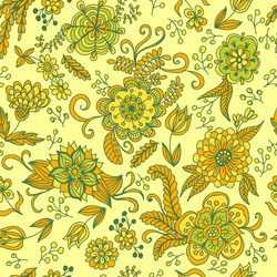 Similar image 7662380