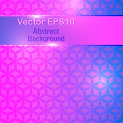 Similar image 7662383