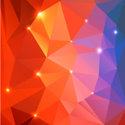 Similar image 7662384