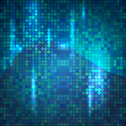 Similar image 7662386