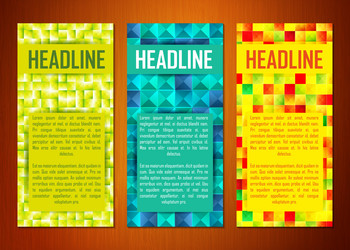 Similar image 7662388