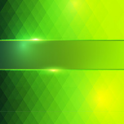 Similar image 7662392