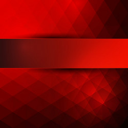 Similar image 7662393