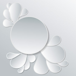 Similar image 7662394