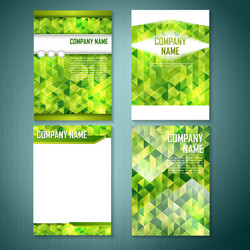 Similar image 7662396