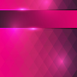 Similar image 7662398