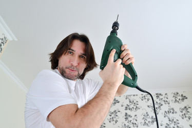 Similar image 7662399