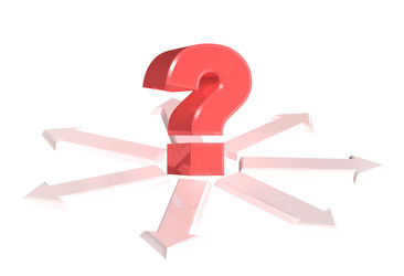 Similar image 7662403