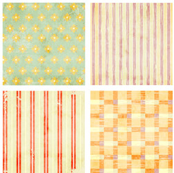 Similar image 7662405