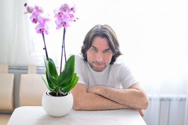 Similar image 7662406