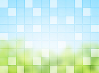 Similar image 7662407