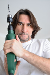 Similar image 7662408