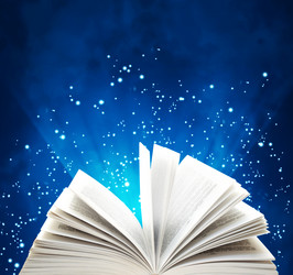 Similar image 7662409