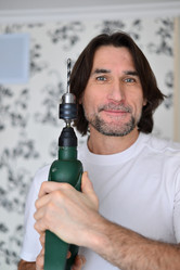 Similar image 7662412