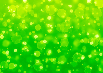 Similar image 7662413